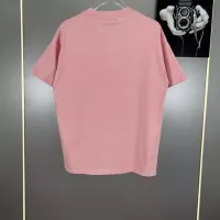 $45.00 USD Gucci T-Shirts Short Sleeved For Unisex #1317734
