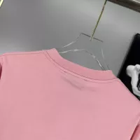 $45.00 USD Gucci T-Shirts Short Sleeved For Unisex #1317734
