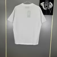 $45.00 USD Gucci T-Shirts Short Sleeved For Unisex #1317735