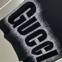 $45.00 USD Gucci T-Shirts Short Sleeved For Unisex #1317737