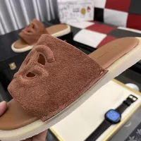 $64.00 USD Dolce & Gabbana D&G Slippers For Men #1317815