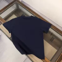 $72.00 USD Christian Dior Tracksuits Short Sleeved For Unisex #1317874