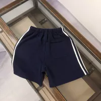 $72.00 USD Christian Dior Tracksuits Short Sleeved For Unisex #1317878