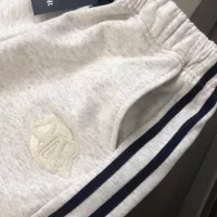 $72.00 USD Christian Dior Tracksuits Short Sleeved For Unisex #1317880