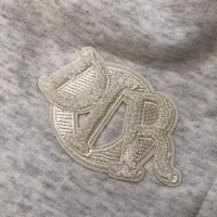 $72.00 USD Christian Dior Tracksuits Short Sleeved For Unisex #1317880