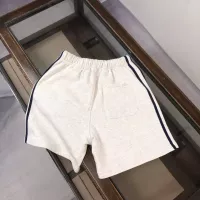 $72.00 USD Christian Dior Tracksuits Short Sleeved For Unisex #1317880