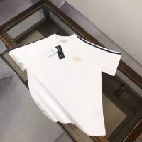 $72.00 USD Christian Dior Tracksuits Short Sleeved For Unisex #1317882