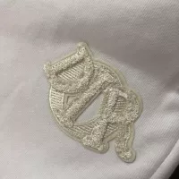 $72.00 USD Christian Dior Tracksuits Short Sleeved For Unisex #1317882