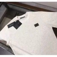 $72.00 USD Dolce & Gabbana D&G Tracksuits Short Sleeved For Men #1317886