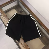 $72.00 USD Fendi Tracksuits Short Sleeved For Men #1317889