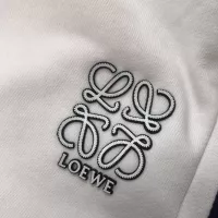 $72.00 USD LOEWE Tracksuits Short Sleeved For Men #1317890