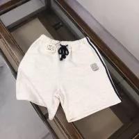 $72.00 USD LOEWE Tracksuits Short Sleeved For Men #1317891
