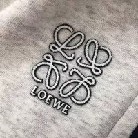 $72.00 USD LOEWE Tracksuits Short Sleeved For Men #1317891