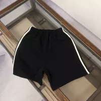 $72.00 USD LOEWE Tracksuits Short Sleeved For Men #1317892