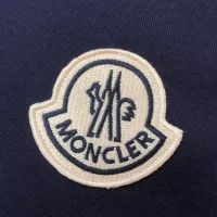 $72.00 USD Moncler Tracksuits Short Sleeved For Men #1317906