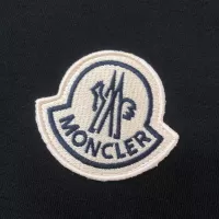 $72.00 USD Moncler Tracksuits Short Sleeved For Men #1317910