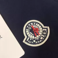 $72.00 USD Moncler Tracksuits Short Sleeved For Men #1317914
