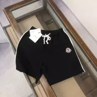 $72.00 USD Moncler Tracksuits Short Sleeved For Men #1317915