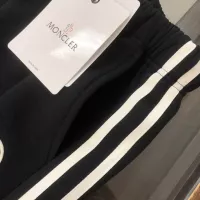 $72.00 USD Moncler Tracksuits Short Sleeved For Men #1317915