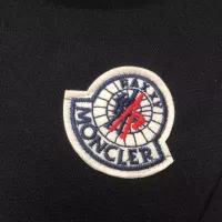 $72.00 USD Moncler Tracksuits Short Sleeved For Men #1317915