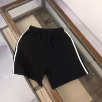 $72.00 USD Moncler Tracksuits Short Sleeved For Men #1317915