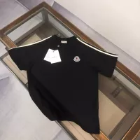 $72.00 USD Moncler Tracksuits Short Sleeved For Men #1317915