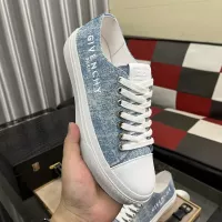 $76.00 USD Givenchy Casual Shoes For Men #1317916