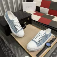 $76.00 USD Givenchy Casual Shoes For Men #1317916