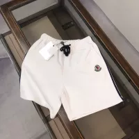 $72.00 USD Moncler Tracksuits Short Sleeved For Men #1317917