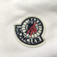 $72.00 USD Moncler Tracksuits Short Sleeved For Men #1317917
