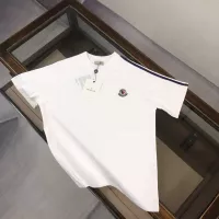 $72.00 USD Moncler Tracksuits Short Sleeved For Men #1317917