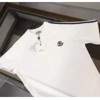 $72.00 USD Moncler Tracksuits Short Sleeved For Men #1317917