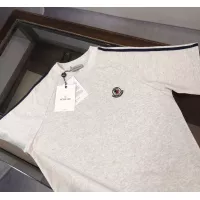 $72.00 USD Moncler Tracksuits Short Sleeved For Men #1317918