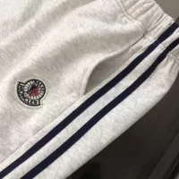 $72.00 USD Moncler Tracksuits Short Sleeved For Men #1317918