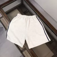 $72.00 USD Moncler Tracksuits Short Sleeved For Men #1317918
