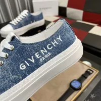 $76.00 USD Givenchy Casual Shoes For Men #1317919