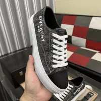 $76.00 USD Givenchy Casual Shoes For Men #1317920