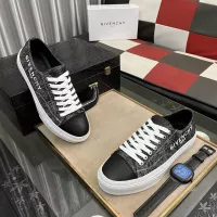 $76.00 USD Givenchy Casual Shoes For Men #1317920
