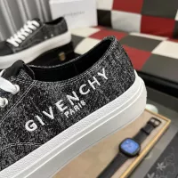 $76.00 USD Givenchy Casual Shoes For Men #1317920