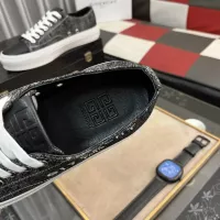 $76.00 USD Givenchy Casual Shoes For Men #1317920
