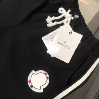 $72.00 USD Moncler Tracksuits Short Sleeved For Men #1317921