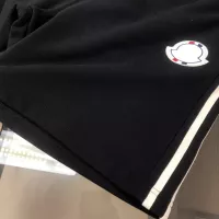 $72.00 USD Moncler Tracksuits Short Sleeved For Men #1317921