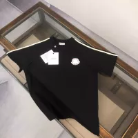 $72.00 USD Moncler Tracksuits Short Sleeved For Men #1317921