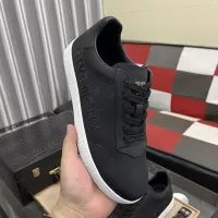 $76.00 USD Givenchy Casual Shoes For Men #1317924
