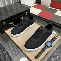 $76.00 USD Givenchy Casual Shoes For Men #1317924