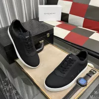 $76.00 USD Givenchy Casual Shoes For Men #1317924