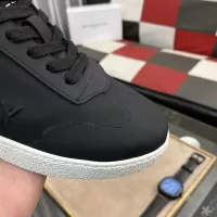 $76.00 USD Givenchy Casual Shoes For Men #1317924