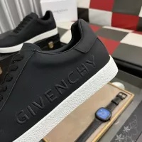 $76.00 USD Givenchy Casual Shoes For Men #1317924
