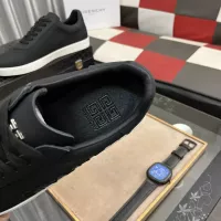 $76.00 USD Givenchy Casual Shoes For Men #1317924