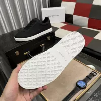 $76.00 USD Givenchy Casual Shoes For Men #1317924